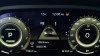 Nissan Qashqai 1.3 DIG-T MHEV 116KW N-CONNECTA CVT 5P Nissan Qashqai 1.3 DIG-T MHEV 116KW N-CONNECTA CVT 5P