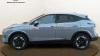 Nissan Qashqai 1.3 DIG-T MHEV 116KW N-CONNECTA CVT 5P Nissan Qashqai 1.3 DIG-T MHEV 116KW N-CONNECTA CVT 5P