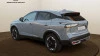 Nissan Qashqai 1.3 DIG-T MHEV 116KW N-CONNECTA CVT 5P Nissan Qashqai 1.3 DIG-T MHEV 116KW N-CONNECTA CVT 5P