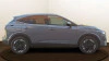 Nissan Qashqai 1.3 DIG-T MHEV 116KW N-CONNECTA CVT 5P Nissan Qashqai 1.3 DIG-T MHEV 116KW N-CONNECTA CVT 5P