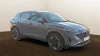 Nissan Qashqai 1.3 DIG-T MHEV 116KW N-CONNECTA CVT 5P Nissan Qashqai 1.3 DIG-T MHEV 116KW N-CONNECTA CVT 5P