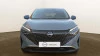 Nissan Qashqai 1.3 DIG-T MHEV 116KW N-CONNECTA CVT 5P Nissan Qashqai 1.3 DIG-T MHEV 116KW N-CONNECTA CVT 5P