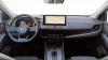 Nissan Qashqai 1.3 DIG-T MHEV 116KW N-CONNECTA CVT 5P Nissan Qashqai 1.3 DIG-T MHEV 116KW N-CONNECTA CVT 5P