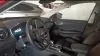 MG HS 1.5 Turbo GDI Luxury DCT