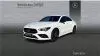 Mercedes-Benz CLA CLA 200 D DCT
