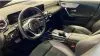 Mercedes-Benz CLA CLA 200 D DCT