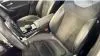 Mercedes-Benz CLA CLA 200 D DCT