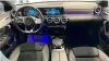 Mercedes-Benz CLA CLA 200 D DCT