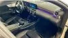 Mercedes-Benz CLA CLA 200 D DCT