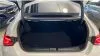Mercedes-Benz CLA CLA 200 D DCT