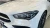 Mercedes-Benz CLA CLA 200 D DCT