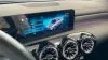 Mercedes-Benz CLA CLA 200 D DCT