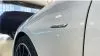 Mercedes-Benz CLA CLA 200 D DCT