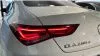 Mercedes-Benz CLA CLA 200 D DCT