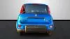 Fiat Panda 1.0 Hybrid 51KW (70 CV)