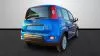 Fiat Panda 1.0 Hybrid 51KW (70 CV)