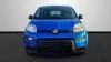 Fiat Panda 1.0 Hybrid 51KW (70 CV)