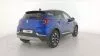 Renault Captur   TCe Techno 67kW