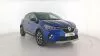 Renault Captur   TCe Techno 67kW