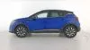 Renault Captur   TCe Techno 67kW