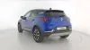 Renault Captur   TCe Techno 67kW