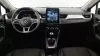 Renault Captur   TCe Techno 67kW