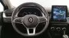 Renault Captur   TCe Techno 67kW