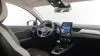 Renault Captur   TCe Techno 67kW