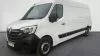 Renault Master F. DC T L3H2 3500 Energy 110kW(150CV)