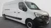 Renault Master F. DC T L3H2 3500 Energy 110kW(150CV)