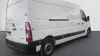 Renault Master F. DC T L3H2 3500 Energy 110kW(150CV)