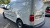 Volkswagen Caddy MAXI 1.4 TGI ISOTERMO REFRIGERADO