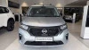 Nissan Townstar 5 plazas 1.3G 96kW L1 N-Connecta Nissan Townstar 5 plazas 1.3G 96kW L1 N-Connecta