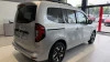 Nissan Townstar 5 plazas 1.3G 96kW L1 N-Connecta Nissan Townstar 5 plazas 1.3G 96kW L1 N-Connecta