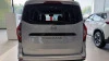 Nissan Townstar 5 plazas 1.3G 96kW L1 N-Connecta Nissan Townstar 5 plazas 1.3G 96kW L1 N-Connecta