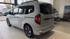 Nissan Townstar 5 plazas 1.3G 96kW L1 N-Connecta Nissan Townstar 5 plazas 1.3G 96kW L1 N-Connecta