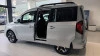 Nissan Townstar 5 plazas 1.3G 96kW L1 N-Connecta Nissan Townstar 5 plazas 1.3G 96kW L1 N-Connecta