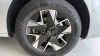Nissan Townstar 5 plazas 1.3G 96kW L1 N-Connecta Nissan Townstar 5 plazas 1.3G 96kW L1 N-Connecta