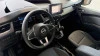 Nissan Townstar 5 plazas 1.3G 96kW L1 N-Connecta Nissan Townstar 5 plazas 1.3G 96kW L1 N-Connecta