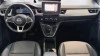 Nissan Townstar 5 plazas 1.3G 96kW L1 N-Connecta Nissan Townstar 5 plazas 1.3G 96kW L1 N-Connecta