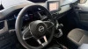 Nissan Townstar 5 plazas 1.3G 96kW L1 N-Connecta Nissan Townstar 5 plazas 1.3G 96kW L1 N-Connecta