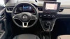 Nissan Townstar 5 plazas 1.3G 96kW L1 N-Connecta Nissan Townstar 5 plazas 1.3G 96kW L1 N-Connecta