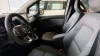 Nissan Townstar 5 plazas 1.3G 96kW L1 N-Connecta Nissan Townstar 5 plazas 1.3G 96kW L1 N-Connecta