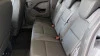 Nissan Townstar 5 plazas 1.3G 96kW L1 N-Connecta Nissan Townstar 5 plazas 1.3G 96kW L1 N-Connecta