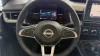 Nissan Townstar 5 plazas 1.3G 96kW L1 N-Connecta Nissan Townstar 5 plazas 1.3G 96kW L1 N-Connecta