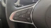 Nissan Townstar 5 plazas 1.3G 96kW L1 N-Connecta Nissan Townstar 5 plazas 1.3G 96kW L1 N-Connecta