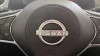 Nissan Townstar 5 plazas 1.3G 96kW L1 N-Connecta Nissan Townstar 5 plazas 1.3G 96kW L1 N-Connecta