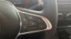 Nissan Townstar 5 plazas 1.3G 96kW L1 N-Connecta Nissan Townstar 5 plazas 1.3G 96kW L1 N-Connecta