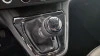 Nissan Townstar 5 plazas 1.3G 96kW L1 N-Connecta Nissan Townstar 5 plazas 1.3G 96kW L1 N-Connecta
