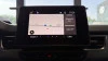 Nissan Townstar 5 plazas 1.3G 96kW L1 N-Connecta Nissan Townstar 5 plazas 1.3G 96kW L1 N-Connecta